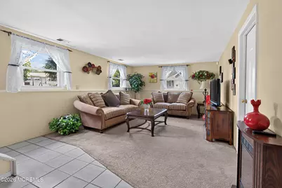 111 Poplar Way, Brick, NJ 08724 - Photo 26