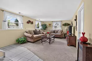 111 Poplar Way, Brick, NJ 08724 - Photo 26