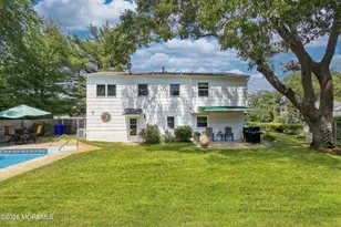 111 Poplar Way, Brick, NJ 08724 - Photo 38
