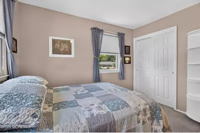 111 Poplar Way, Brick, NJ 08724 - Photo 22