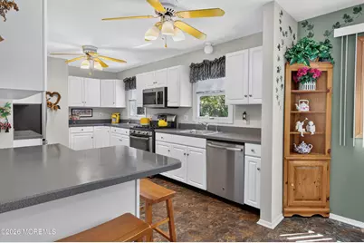 111 Poplar Way, Brick, NJ 08724 - Photo 6