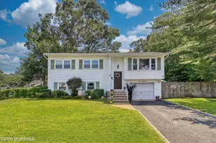 111 Poplar Way, Brick, NJ 08724 - Photo 50