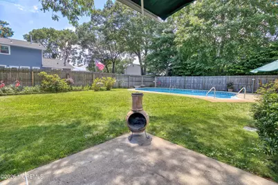 111 Poplar Way, Brick, NJ 08724 - Photo 44