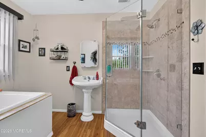111 Poplar Way, Brick, NJ 08724 - Photo 20