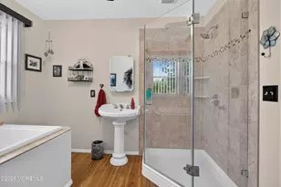 111 Poplar Way, Brick, NJ 08724 - Photo 20