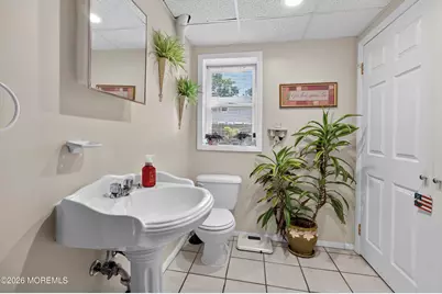 111 Poplar Way, Brick, NJ 08724 - Photo 24