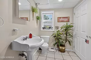 111 Poplar Way, Brick, NJ 08724 - Photo 24