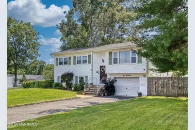 111 Poplar Way, Brick, NJ 08724 - Photo 2