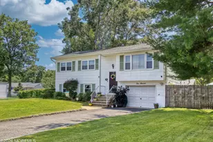 111 Poplar Way, Brick, NJ 08724 - Photo 2