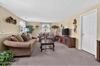 111 Poplar Way, Brick, NJ 08724 - Photo 28