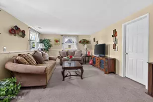 111 Poplar Way, Brick, NJ 08724 - Photo 28