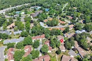 759B Liverpool Cir, Manchester Township, NJ 08759 - Photo 18