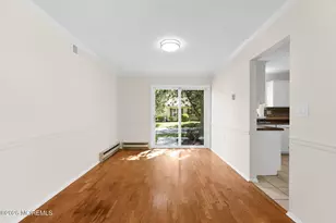 759B Liverpool Cir, Manchester Township, NJ 08759 - Photo 6