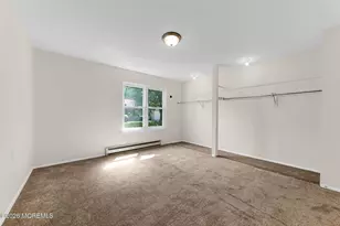 759B Liverpool Cir, Manchester Township, NJ 08759 - Photo 14