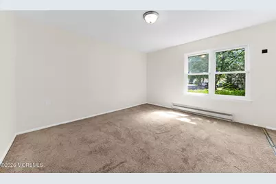 759B Liverpool Circle, Manchester Township, NJ 08759 - Photo 12