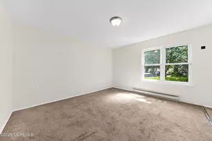 759B Liverpool Cir, Manchester Township, NJ 08759 - Photo 12