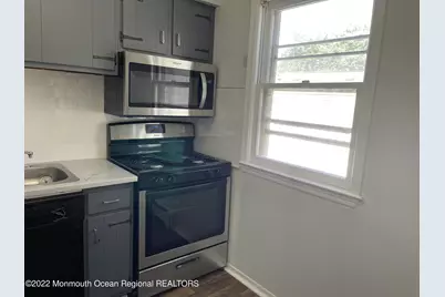 440 Cross Road #C4, Matawan, NJ 07747 - Photo 2