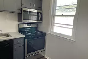 440 Cross Rd, Matawan, NJ 07747 - Photo 2