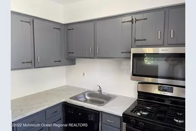 440 Cross Road #C4, Matawan, NJ 07747 - Photo 1