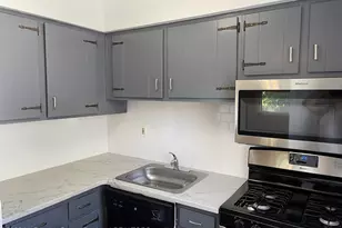 440 Cross Rd, Matawan, NJ 07747 - Photo 1