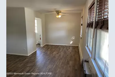440 Cross Road #C4, Matawan, NJ 07747 - Photo 6
