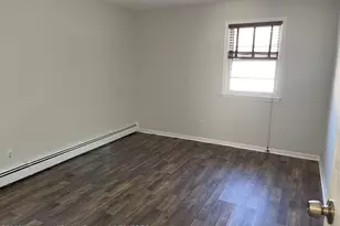 440 Cross Rd, Matawan, NJ 07747 - Photo 8