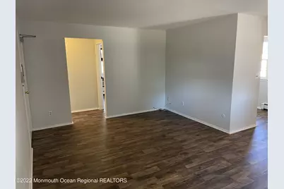 440 Cross Road #C4, Matawan, NJ 07747 - Photo 8