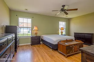 87 Canterbury Ln, Toms River Township, NJ 08757 - Photo 18