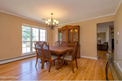 87 Canterbury Lane, Toms River Township, NJ 08757 - Photo 10
