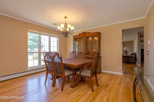 87 Canterbury Ln, Toms River Township, NJ 08757 - Photo 10