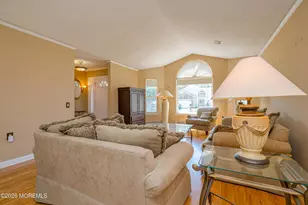 87 Canterbury Ln, Toms River Township, NJ 08757 - Photo 6