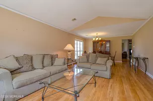 87 Canterbury Ln, Toms River Township, NJ 08757 - Photo 8