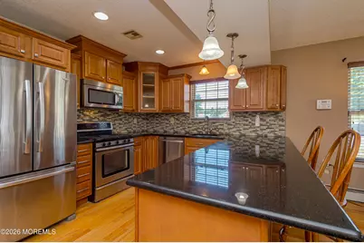 87 Canterbury Lane, Toms River Township, NJ 08757 - Photo 14