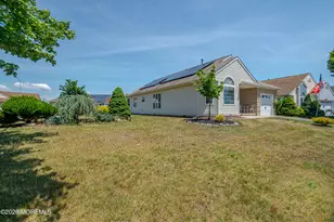 87 Canterbury Ln, Toms River Township, NJ 08757 - Photo 2