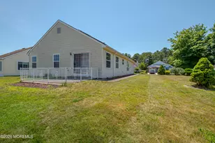 87 Canterbury Ln, Toms River Township, NJ 08757 - Photo 22