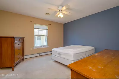 87 Canterbury Lane, Toms River Township, NJ 08757 - Photo 20