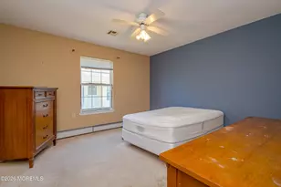 87 Canterbury Ln, Toms River Township, NJ 08757 - Photo 20