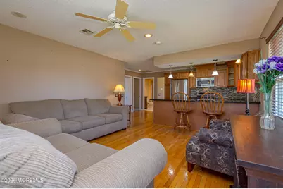 87 Canterbury Lane, Toms River Township, NJ 08757 - Photo 16