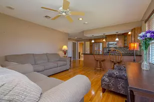 87 Canterbury Ln, Toms River Township, NJ 08757 - Photo 16