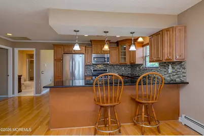 87 Canterbury Lane, Toms River Township, NJ 08757 - Photo 12