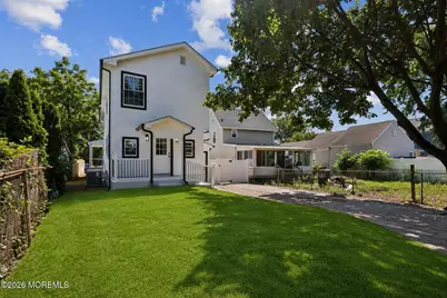 14 Van Dorn Street, Keyport, NJ 07735 - Photo 20