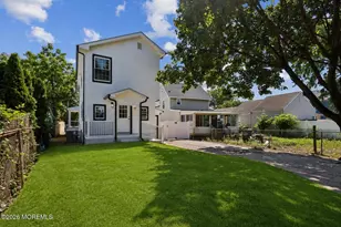 14 Van Dorn St, Keyport, NJ 07735 - Photo 20