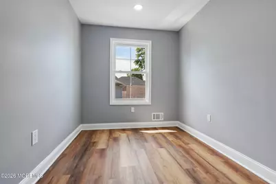 14 Van Dorn Street, Keyport, NJ 07735 - Photo 16