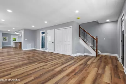 14 Van Dorn Street, Keyport, NJ 07735 - Photo 4