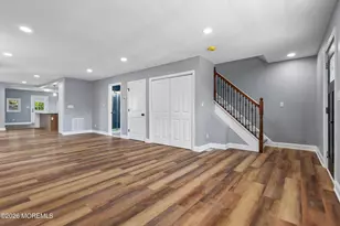 14 Van Dorn St, Keyport, NJ 07735 - Photo 4