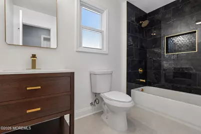 14 Van Dorn Street, Keyport, NJ 07735 - Photo 10