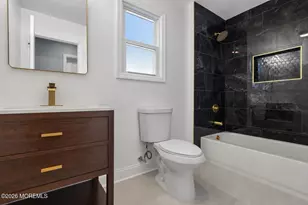 14 Van Dorn St, Keyport, NJ 07735 - Photo 10