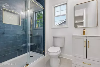 14 Van Dorn Street, Keyport, NJ 07735 - Photo 10