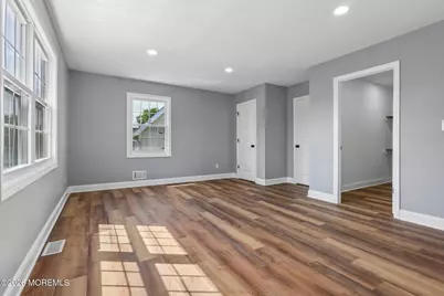 14 Van Dorn Street, Keyport, NJ 07735 - Photo 14