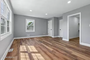 14 Van Dorn St, Keyport, NJ 07735 - Photo 14